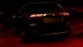Mitsubishi Outlander 2016