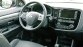 Interieur Mitsubishi Outlander facelift