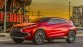Mitsubishi XR-PHEV Concept