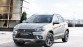 Mitsubishi past ASX verder aan