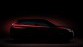 Mitsubishi warmt op voor nieuwe compacte SUV