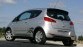 Mitsubishi Colt CZ3 QS