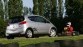 Mitsubishi Colt CZ3 QS