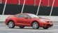 Mitsubishi Eclipse is modieuze sportcoup