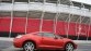 Mitsubishi Eclipse
