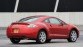 Mitsubishi Eclipse