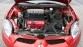 Mitsubishi Eclipse