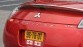Mitsubishi Eclipse