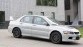 Mitsubishi Lancer Evolution IX