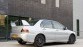 Mitsubishi Lancer EVO IX