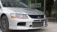 Mitsubishi Lancer EVO IX