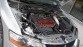 Mitsubishi Lancer EVO IX
