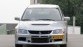 Mitsubishi Lancer EVO IX