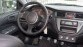 Mitsubishi Lancer EVO IX