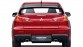 Mitsubishi Lancer Evo X