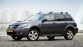 Mitsubishi Outlander Sport