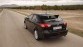 Mitsubishi Sportback