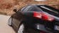 Mitsubishi Sportback