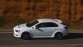 Mitsubishi Sportback Ralliart