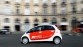 Mitsubishi i MiEV