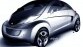 Mitsubishi i MiEV Sport Air