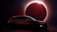De Mitsubishi Eclipse Cross