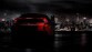 Mitsubishis nieuwe SUV heet Eclipse Cross