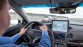 auto's praten met elkaar via mobiele telefoon