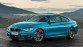 Modeljaarupdate voor BMW 4 Serie (update: prijzen)