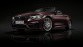 De vernieuwde BMW M4 Cabrio