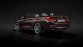 De vernieuwde BMW M4 Cabrio