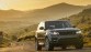 Modeljaarwijzigingen Range Rover (Sport)