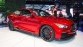 Modeloffensief bij Infiniti: Q30, Q60 en QX70