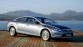 Ford Mondeo Coupe