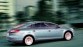 Ford Mondeo Coupe