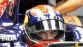 Verdienstelijk debuut voor Max Verstappen in F1