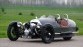 Morgan Three Wheeler