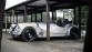 Morgan Plus 8 Speedster