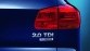 Volkswagen Tiguan 2.0 TDI