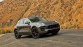 Motorische details Porsche Macan gelekt