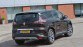 Renault Espace TCe 225 achterkant