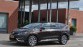 Motorische wijziging Renault Espace