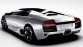 Murcielago LP640 Roadster