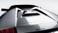 Murcielago LP640 Roadster
