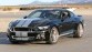Ford Mustang Shelby GT