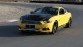 Ford Mustang Shelby GT