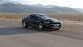 Ford Mustang Shelby GT