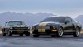 Mustang Shelby GT350 H toen en nu