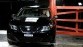 NCAP