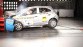 NCAP-score Chevrolet en Kia onder de maat